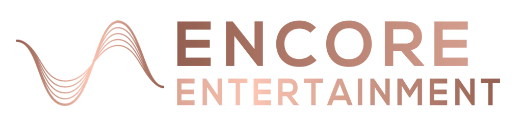 Encore Entertainment