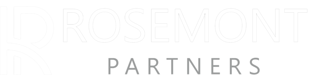 Rosemont Partners