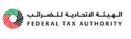 Federal Tax Authority Integration
