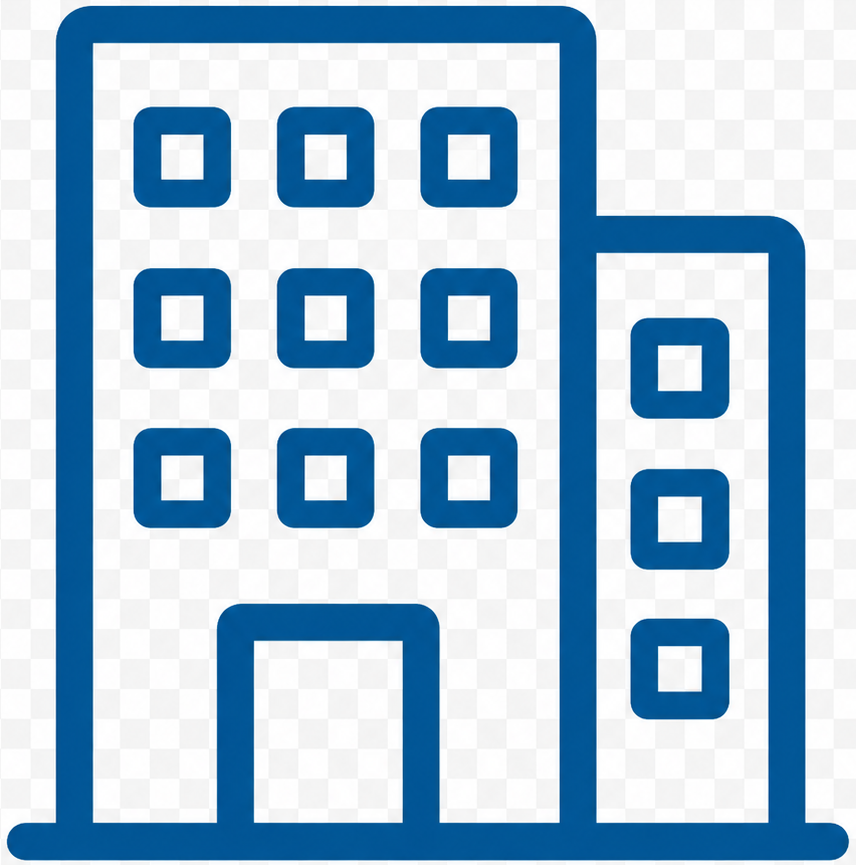 Jointly Owner Properties