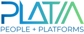 Platia - People + Platforms
