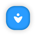 Scroll to bottom
